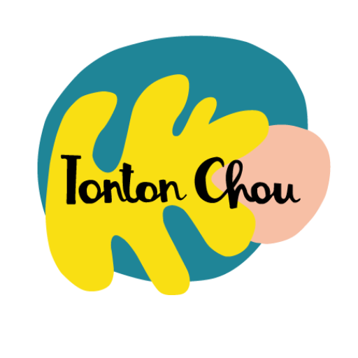 Tonton Chou